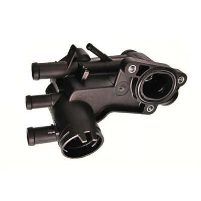 Afbeelding van Thermostaathuis MAXGEAR 18 0004