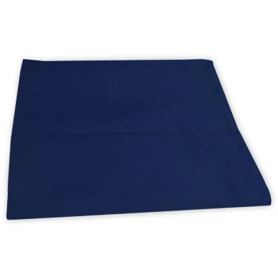 Afbeelding van The One Theedoek 50 x 70 cm Navy