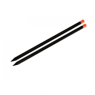 Afbeelding van FOX Marker Sticks (60cm) 2 stuks