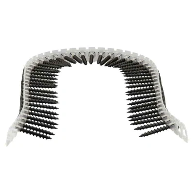 Afbeelding van Makita Schroeflint 50 Schroeven 35 x 3,9 mm