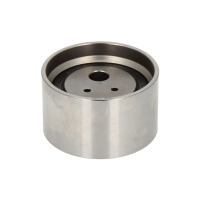 Afbeelding van Skf Spanrol distributieriem VKM 75000