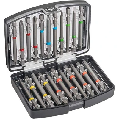 Afbeelding van Vigor V6068 Bitset