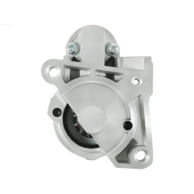 Afbeelding van Startmotor / Starter AS PL S5436S