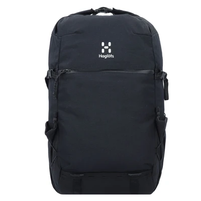 Afbeelding van Haglöfs Ardos Rolltop 22 Dagrugzak 49 cm Laptop compartiment