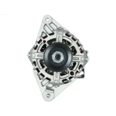 Afbeelding van Dynamo / Alternator AS PL A9306S