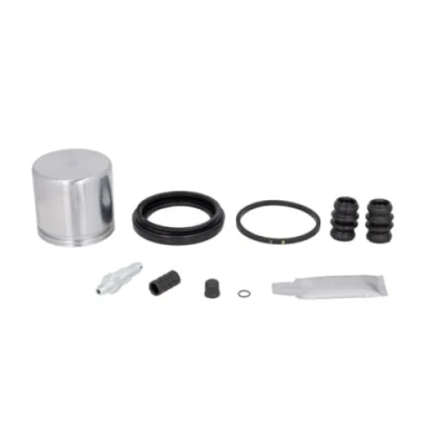 Afbeelding van Reparatieset, remklauw AUTOFREN SEINSA D41175C
