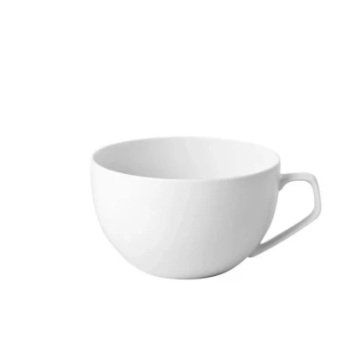 Afbeelding van Rosenthal Theekop Studio Line TAC 300 ml