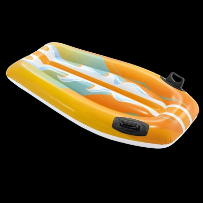 Afbeelding van Intex Joy Riders Surf Beach Toy Assorted Colours Single