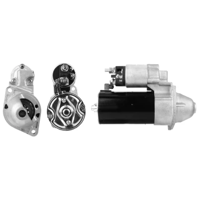 Afbeelding van Startmotor / Starter ELSTOCK 25 2358