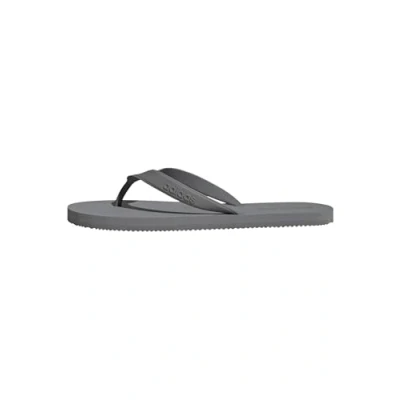 Afbeelding van Slippers adidas Keitaki Alpha