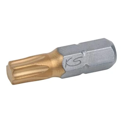 Afbeelding van KS Tools, Bits, 911.3662 (T40)