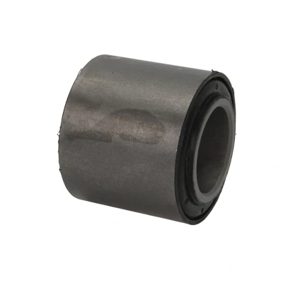 Afbeelding van Febi Bilstein Draagarm / reactiearm lager 09444