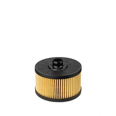 Afbeelding van UFI FILTERS 25.145.00 Spin On Oliefilter