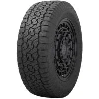 Afbeelding van Toyo Open Country A/T III 265/50 R20 107H
