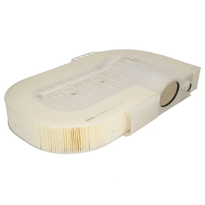 Afbeelding van Mahle Original Luchtfilter LX 2810