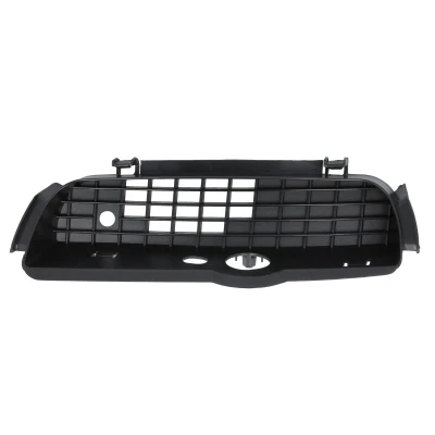 Afbeelding van Blic Grille 6502 07 9542998P