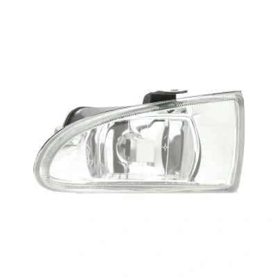 Afbeelding van TYC Mistlamp 19 0275 05 2