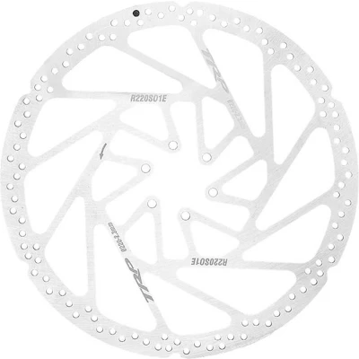 Afbeelding van Trp, Remschijf, (223 mm)