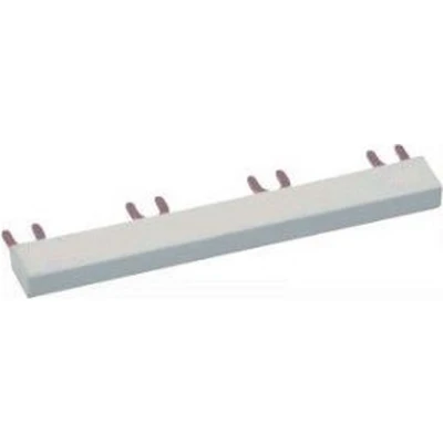 Afbeelding van Aansluitkam vork 4 voudig, steek 35,6mm