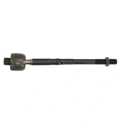 Afbeelding van Reinhoch Axiaal gewricht / spoorstang RH02 3028