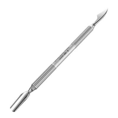 Afbeelding van Staleks Pusher voor nagelriemen Smart 50 Type 2