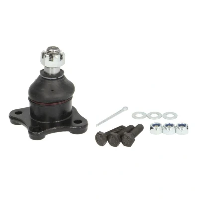 Afbeelding van Delphi Diesel Fuseekogel TC3668