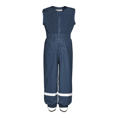 Afbeelding van PLAYSHOES Functioneel pak donkerblauw