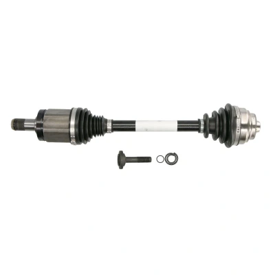 Afbeelding van SKF Aandrijfas VKJC 5826