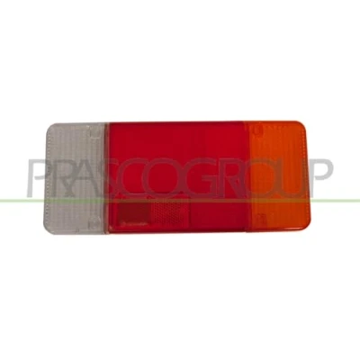 Afbeelding van PRASCO FT9244253 Lamphuis voor achterlicht rechts