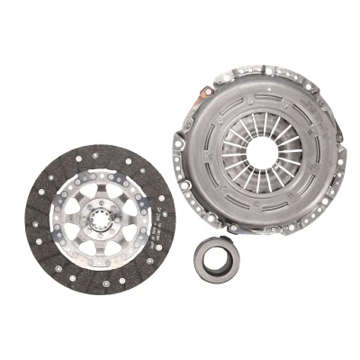 Afbeelding van Koppelingsset SACHS 3000 970 094