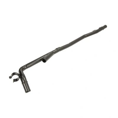 Afbeelding van Thermotec Koelmiddelleiding verbindingsstuk DWW244TT