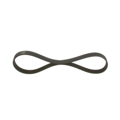Afbeelding van Bosch Poly V riem 1 987 947 575