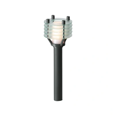 Afbeelding van Larix