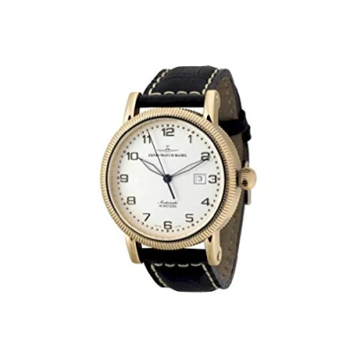 Afbeelding van Zeno Watch Basel Herenhorloge 98079 Pgr f2