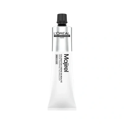 Afbeelding van L ́Oréal Majirel haarverf 60 ml 7.8 Mokka Blond
