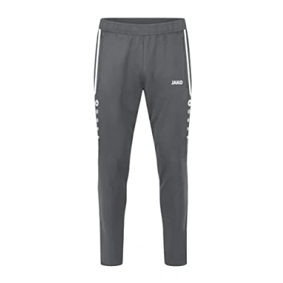 Afbeelding van Trainingsbroek Allround Antra light / S