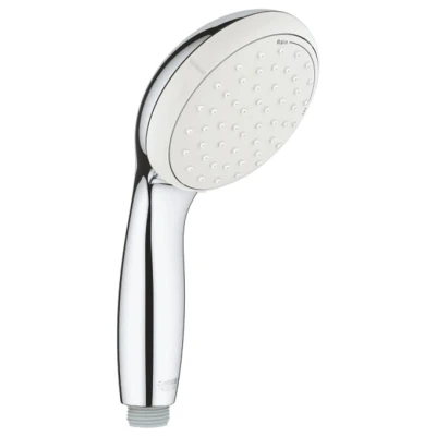 Afbeelding van Grohe New Tempesta handdouche chroom 2759710E