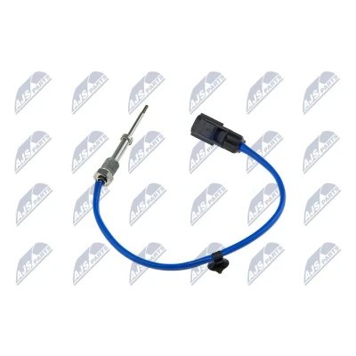 Afbeelding van NTY EGT FR 011 Sensoren FORD: Ranger Mk3 (TKE) 2.2 TDCi, TDCi 4x4, 3.2 4x4 2011