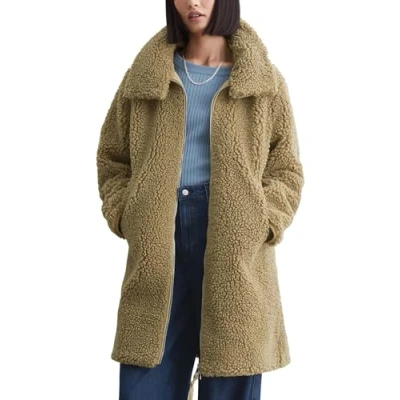 Afbeelding van Marc O&#039;Polo Dames 5000000282, 1734, S