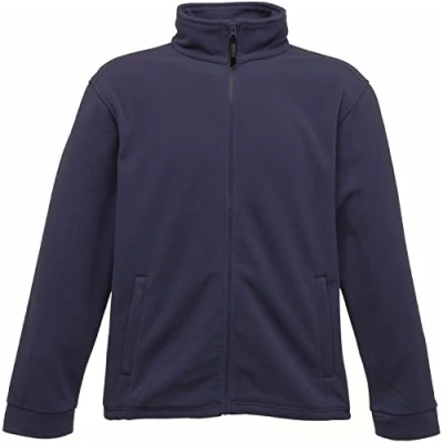 Afbeelding van Regatta , marineblauw, M