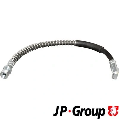 Afbeelding van JP GROUP 5661600200 Remslang Vooras 434mm LADA: Niva (2121, 2131) 1.6 4x4, 1600, 1.7 i, 1900 Diesel, 1700 i 4x4 1976 2015