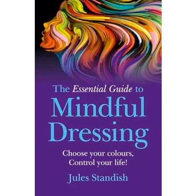 Afbeelding van Essential Guide to Mindful Dressing