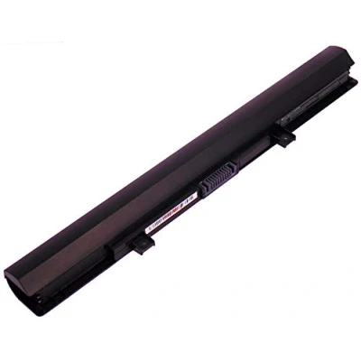 Afbeelding van YASI MFG Laptop batterij 14.8V 3000mAh 45Wh voor Toshiba PA5185U 1BRS PA5184U PA5186U PA5195U G71C00HS510 G71C000HS110 Notebook