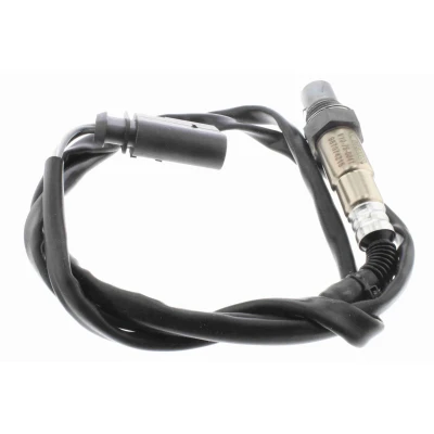 Afbeelding van Vemo Lambda sonde V10 76 0041