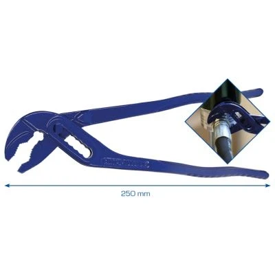 Afbeelding van Waterpomptang KS TOOLS BT064900