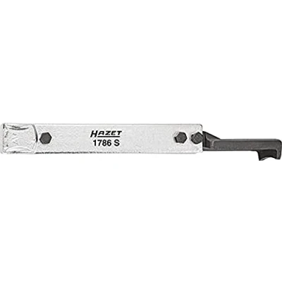 Afbeelding van Hazet 1786S 200 Uittrekhaken (200 mm)