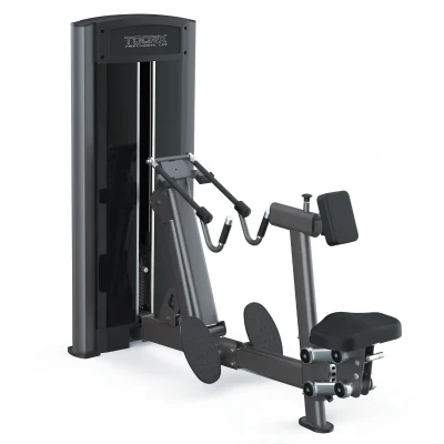 Afbeelding van Toorx Professional AVANT Low Row PLX 6500