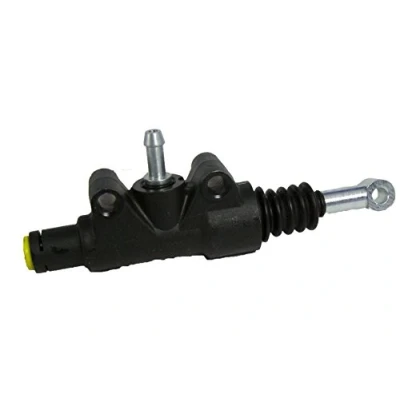 Afbeelding van Hoofdcilinder, koppeling BREMBO C 50 003
