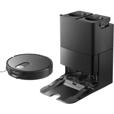 Afbeelding van Roborock Qrevo Slim