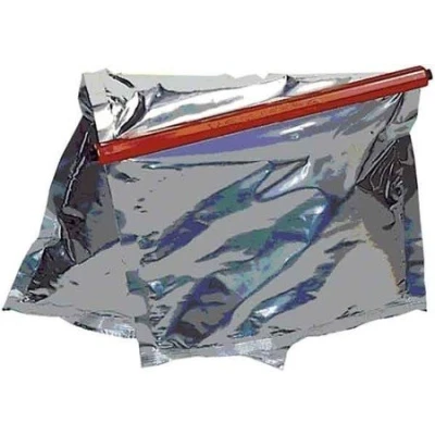 Afbeelding van Cellpack stand giethars eg 1500ml 124991